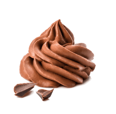 Montecelio čokoláda CHOCOLATE