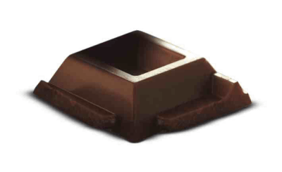 Montecelio čokoláda chocolate ingredientes (3)